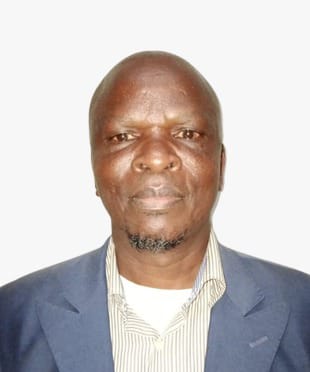 Digital Adverts Ltd agent Bomet (Central) branch