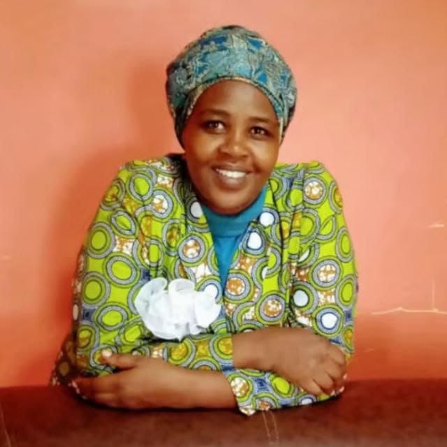 Digital Adverts Ltd agent Bungoma (Kanduyi) branch