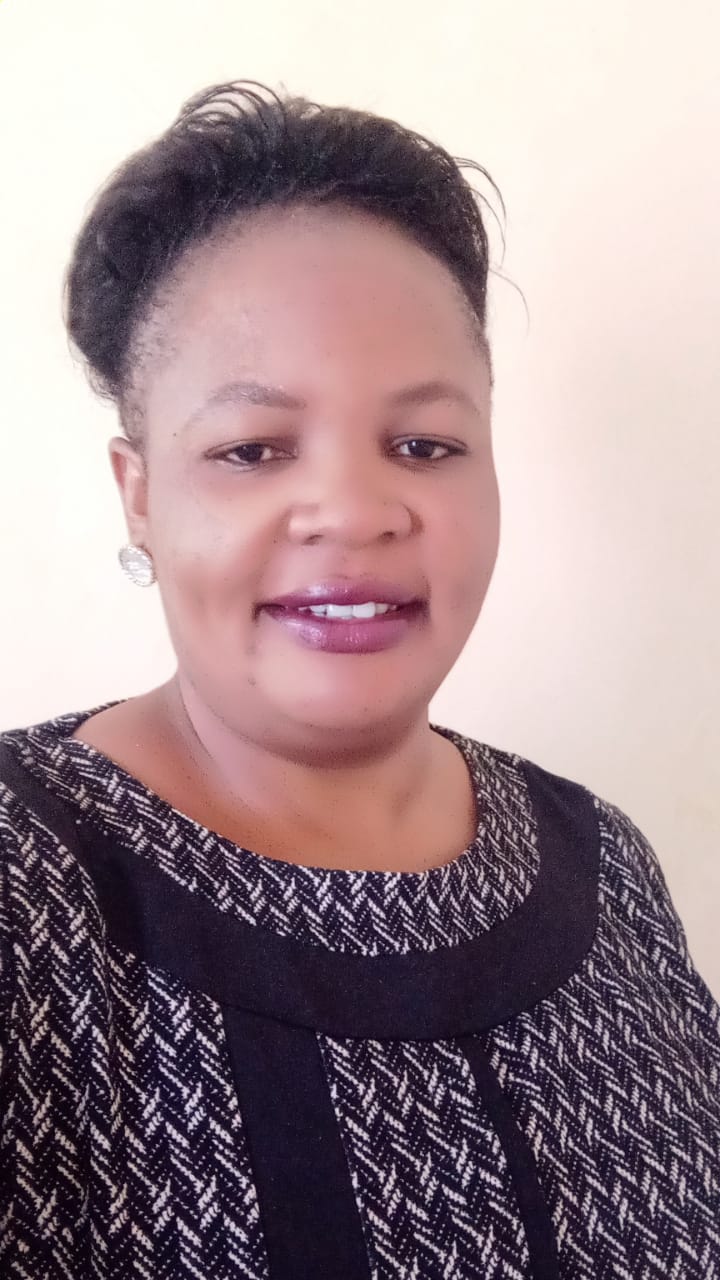 Digital Adverts Ltd agent Busia (Matayos) branch