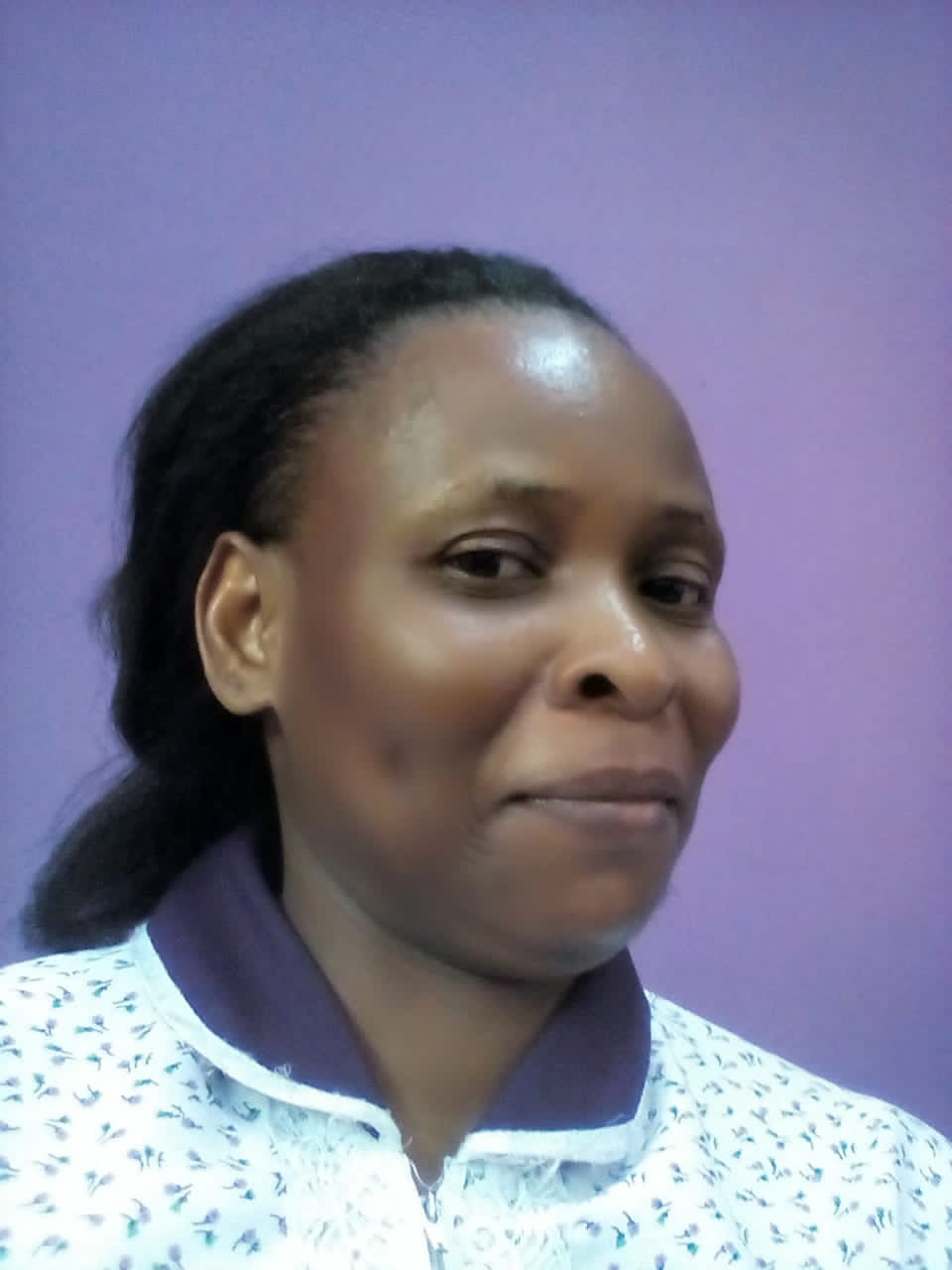 Digital Adverts Ltd agent Mumias (East) branch