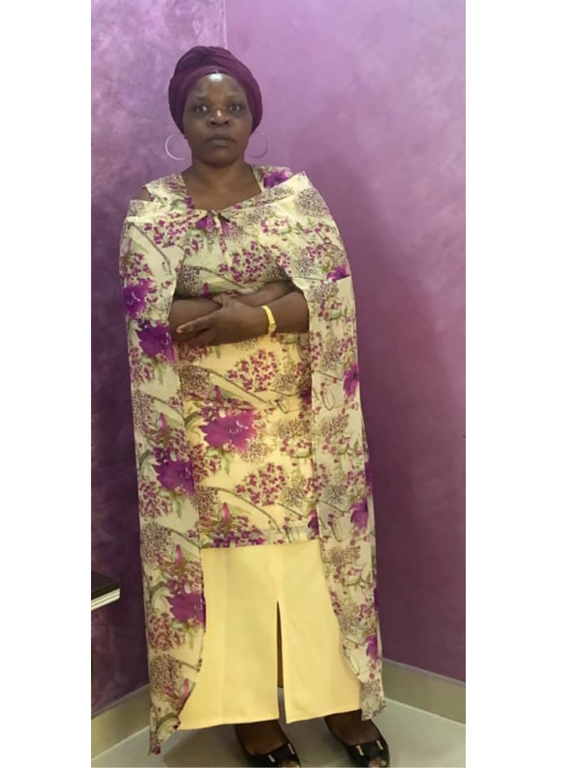 Digital Adverts Ltd agent Uasin Gishu (Eldoret-Turbo) branch