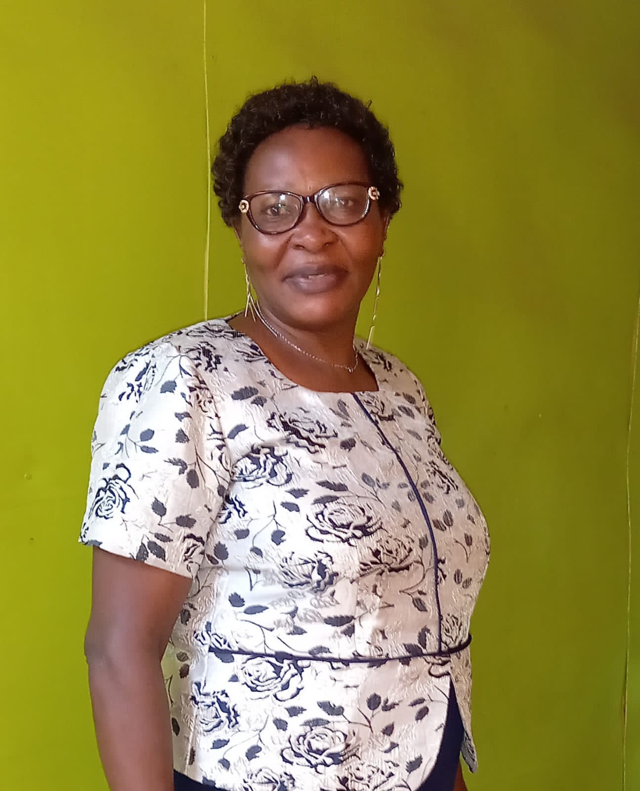 Digital Adverts Ltd agent Homa Bay (Township) branch