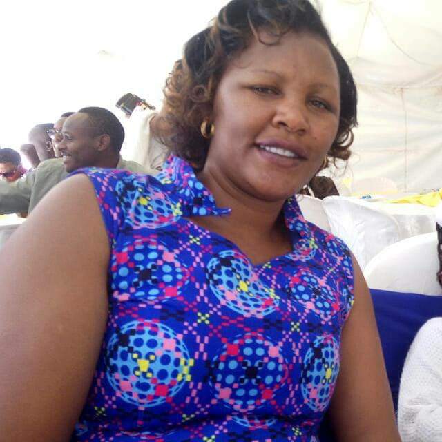 Digital Adverts Ltd agent Juja branch