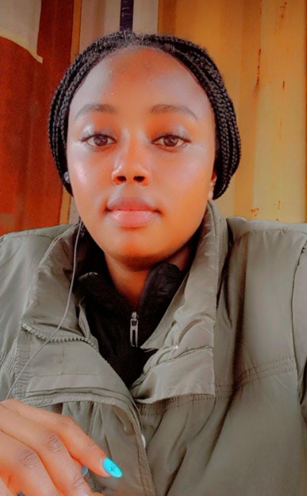 Digital Adverts Ltd agent Kiambu (Githunguri) branch