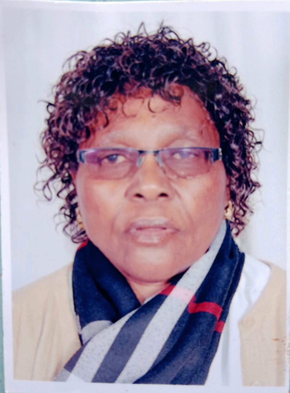 Digital Adverts Ltd agent Kiambu (Kiambaa) branch