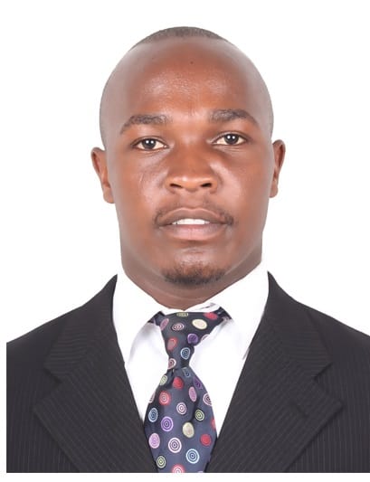 Digital Adverts Ltd agent Ruiru branch