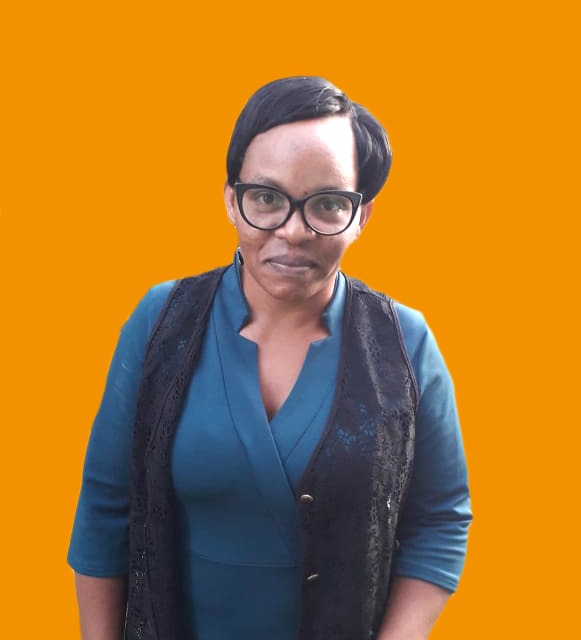 Digital Adverts Ltd agent Kilifi (South) branch