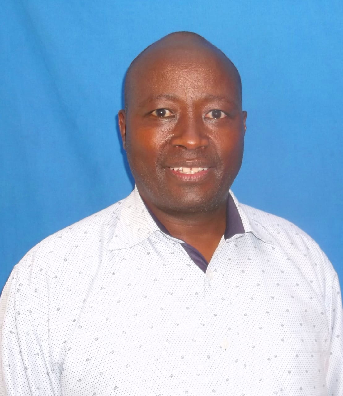 Digital Adverts Ltd agent Kirinyaga (Central) branch