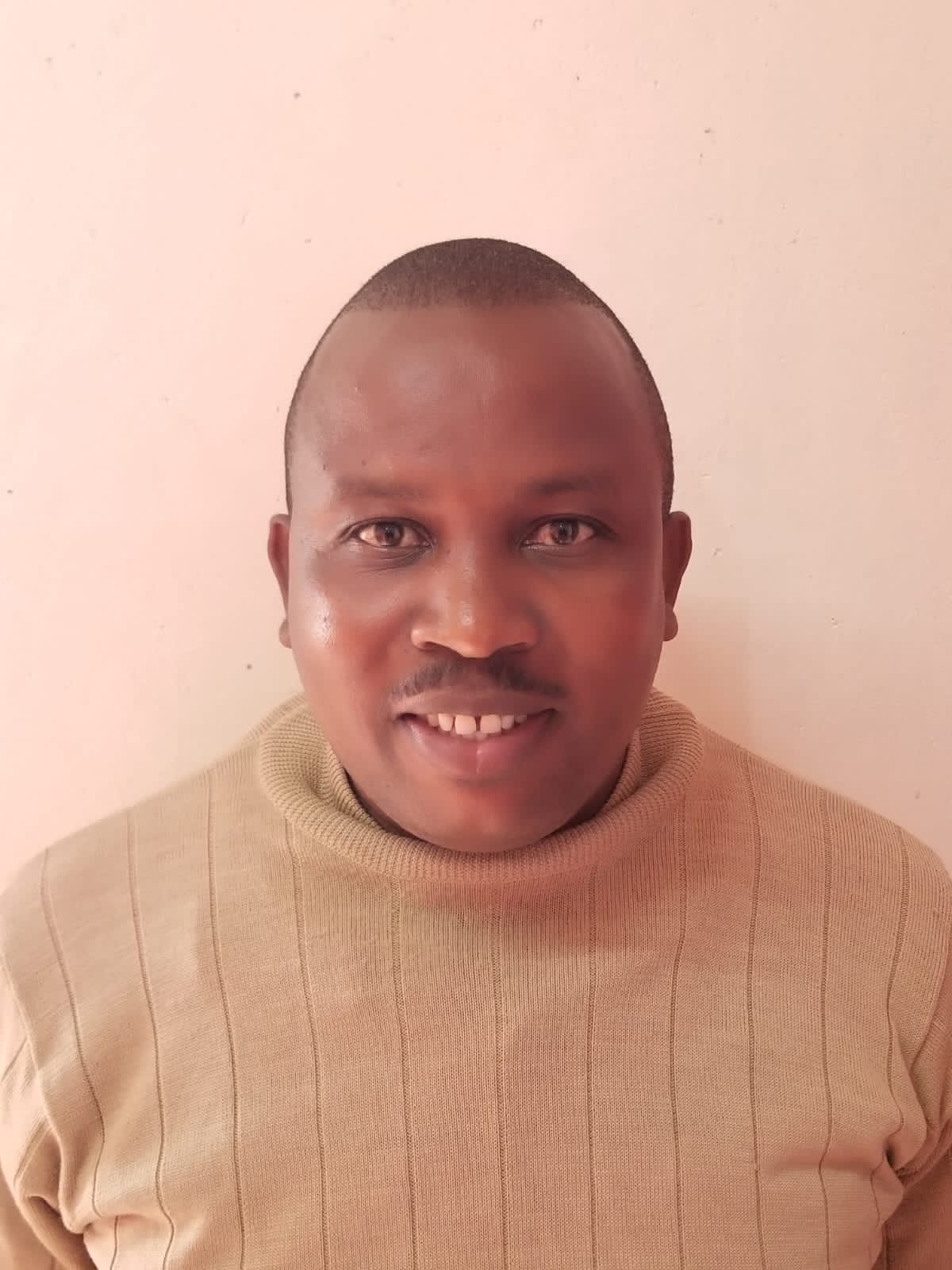 Digital Adverts Ltd agent Kisii (Bonchari) branch