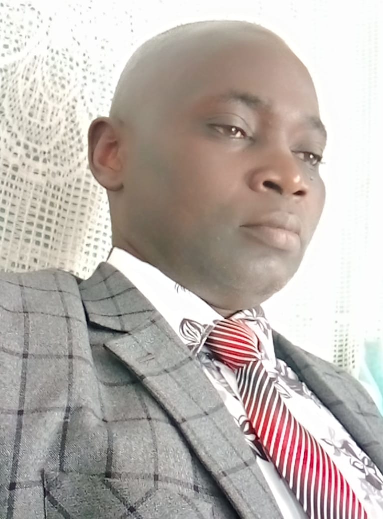 Digital Adverts Ltd agent Nyamira (Kitutu Masaba) branch