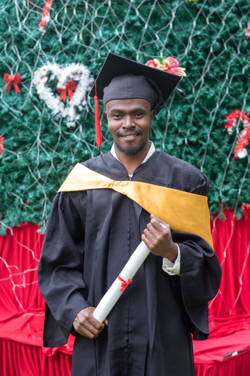 Digital Adverts Ltd agent Kisumu (Nyando) branch