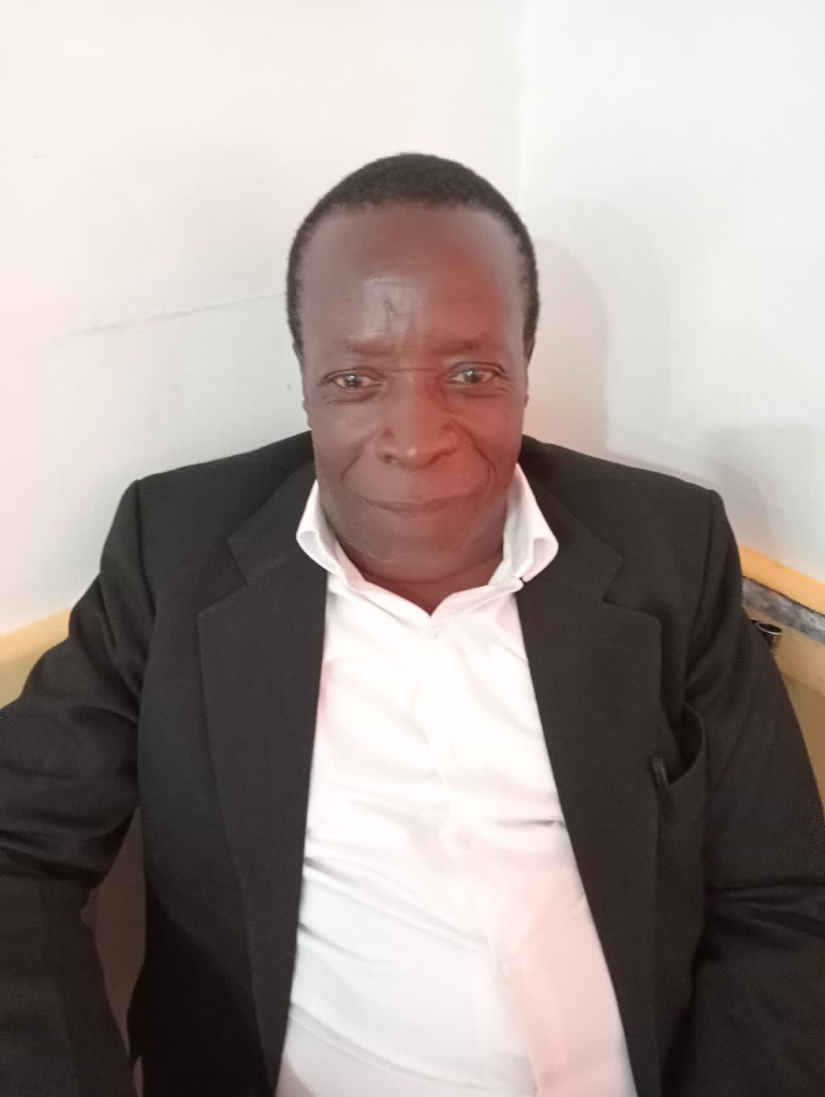 Digital Adverts Ltd agent Baringo (Mogotio) branch