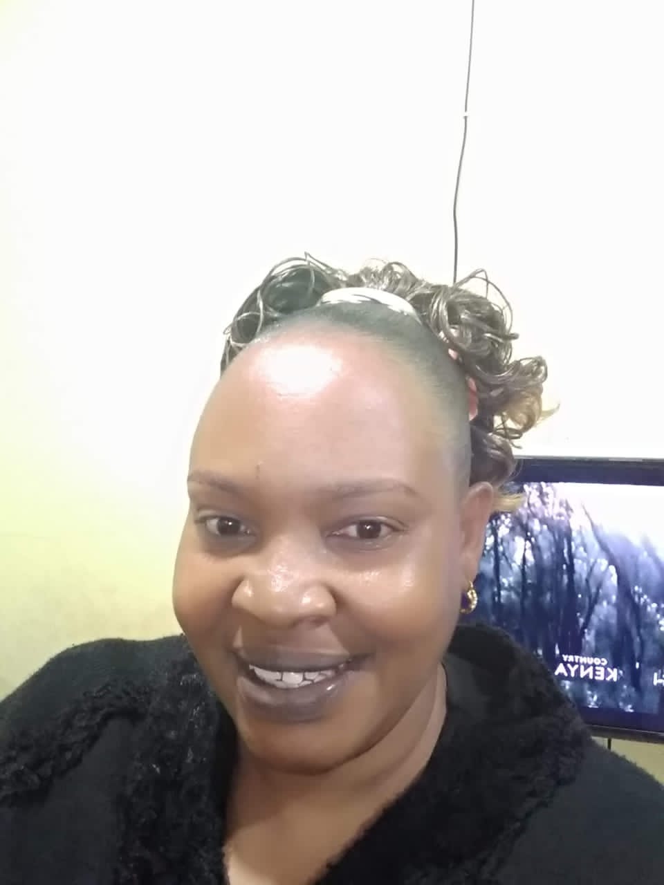 Digital Adverts Ltd agent Kwale (Msambweni) branch