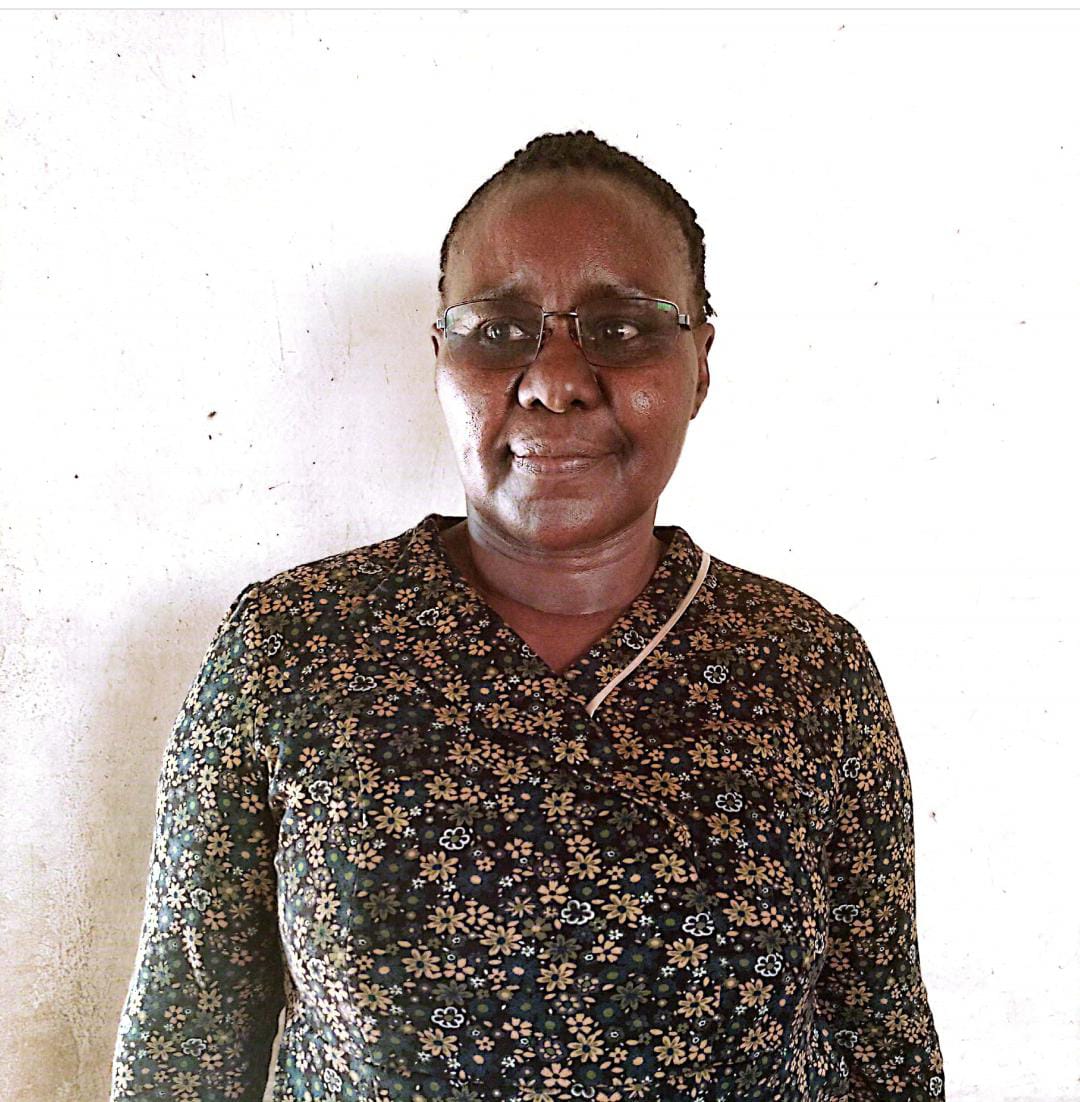 Digital Adverts Ltd agent Makueni (Mbooni) branch