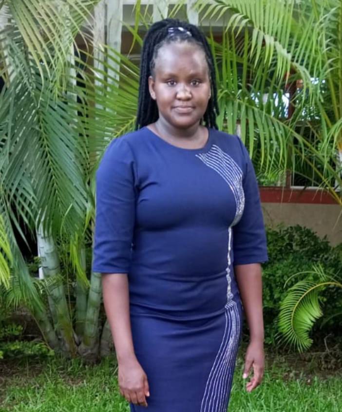 Digital Adverts Ltd agent Machakos (Town) branch