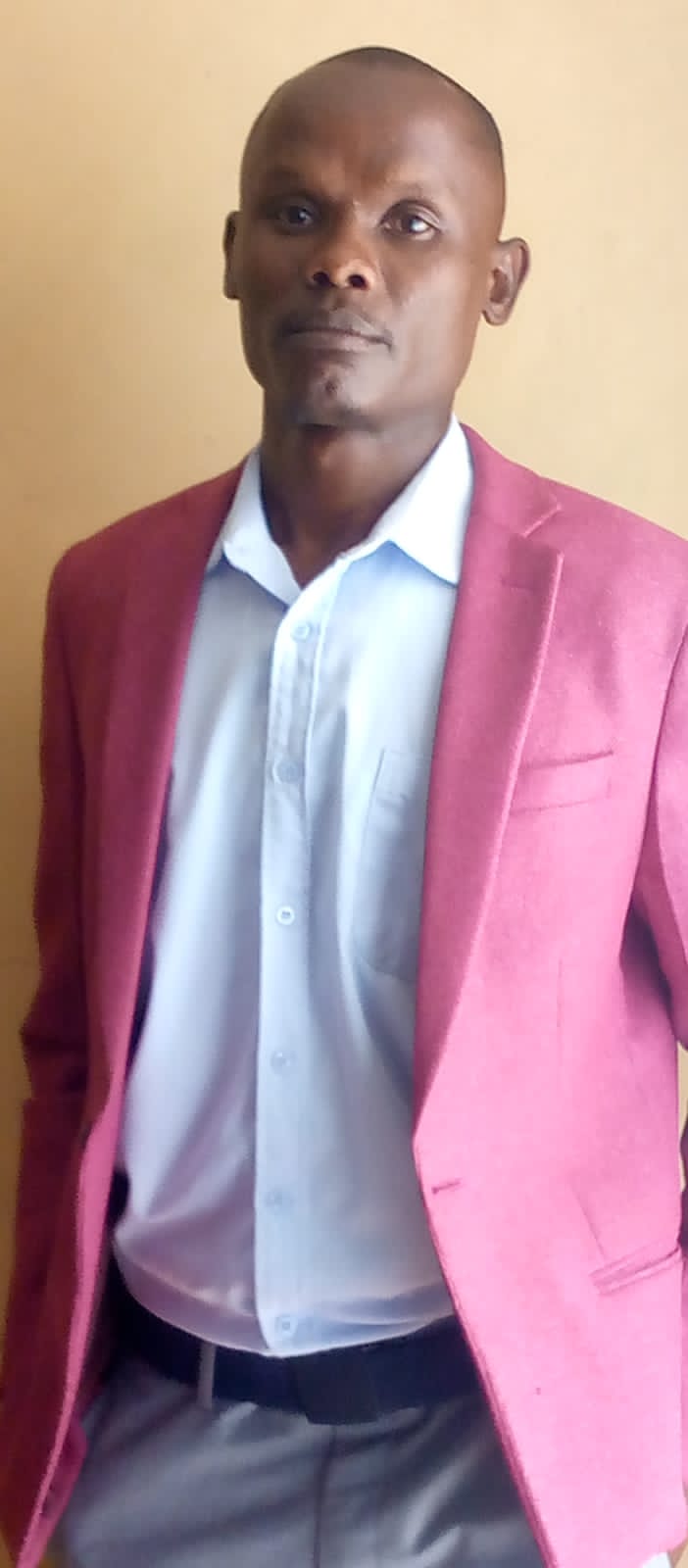 Digital Adverts Ltd agent Machakos (Mavoko) branch