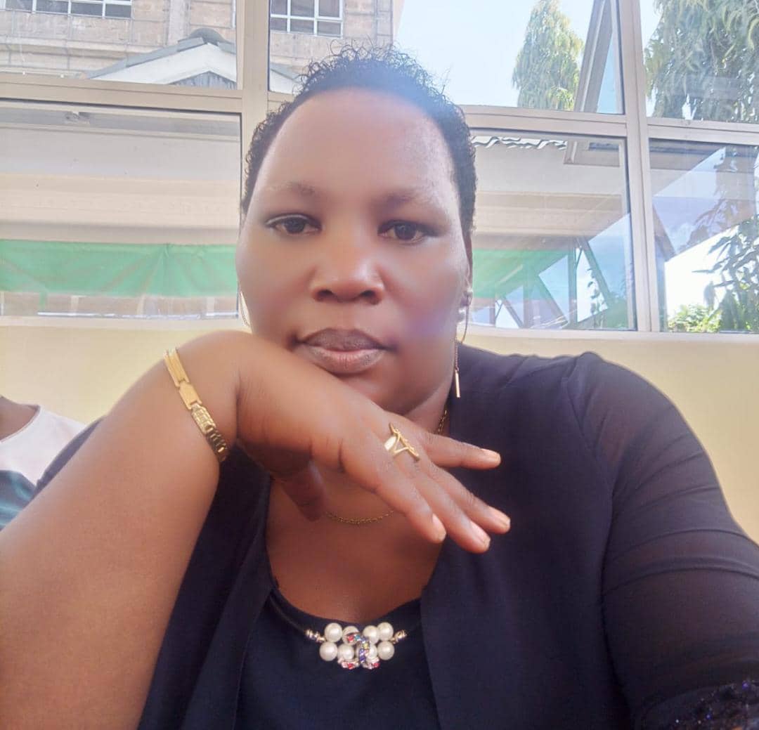 Digital Adverts Ltd agent Makueni (Central) branch