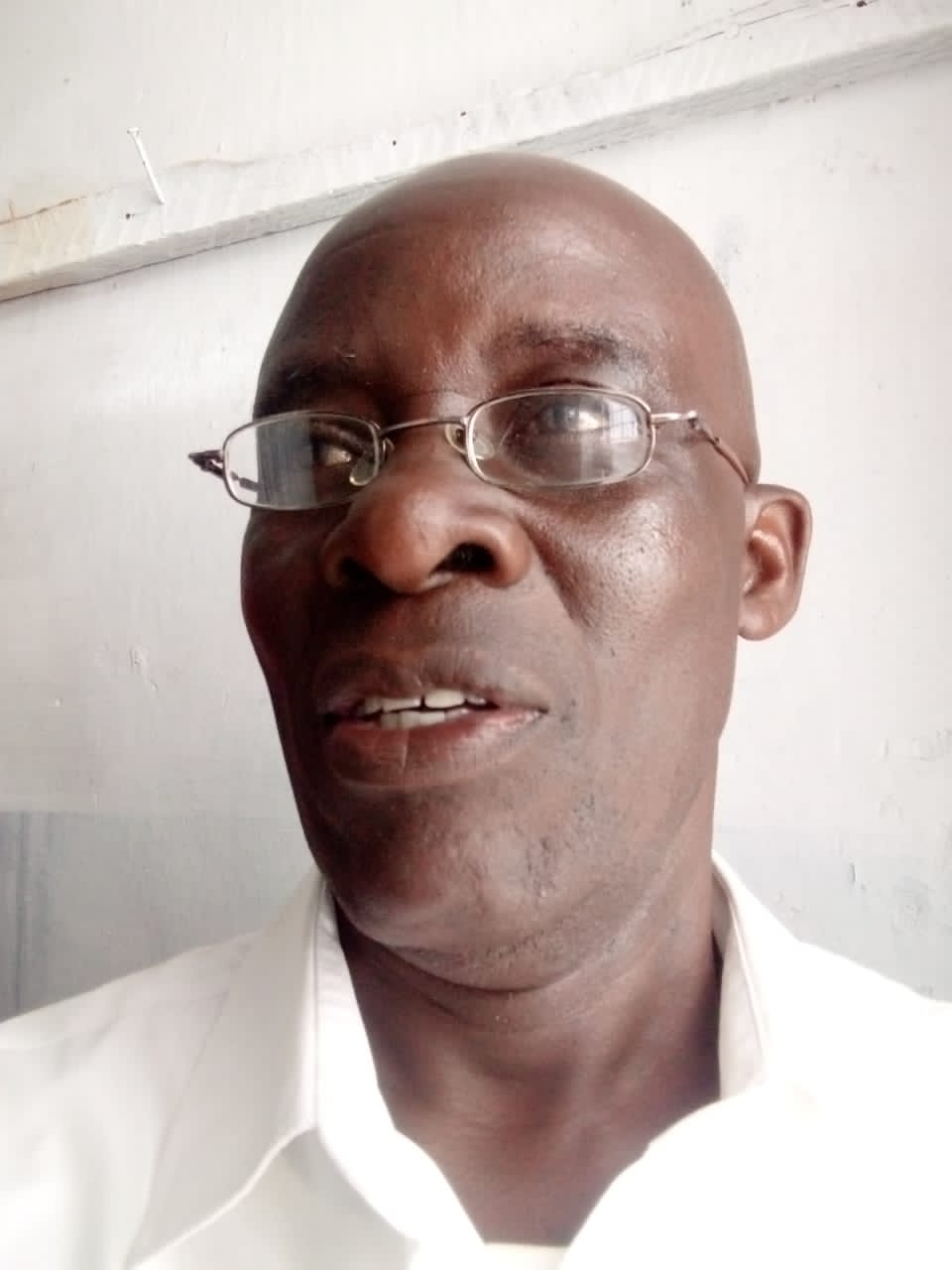 Digital Adverts Ltd agent Malindi branch