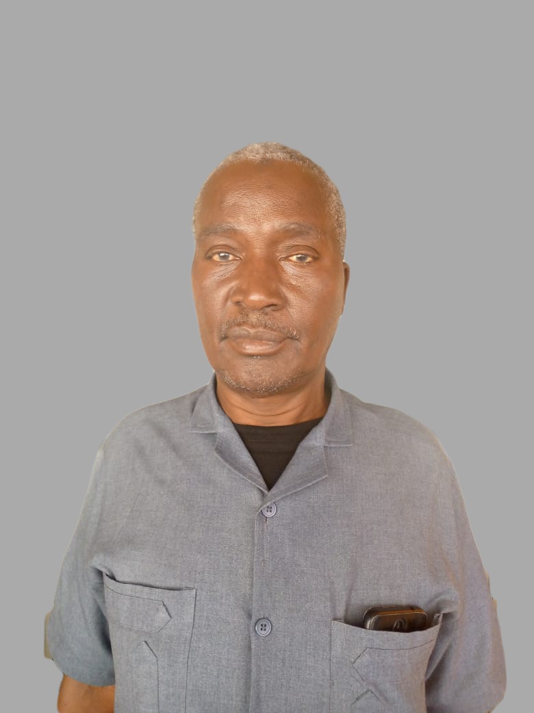 Digital Adverts Ltd agent Meru (Igembe North) branch