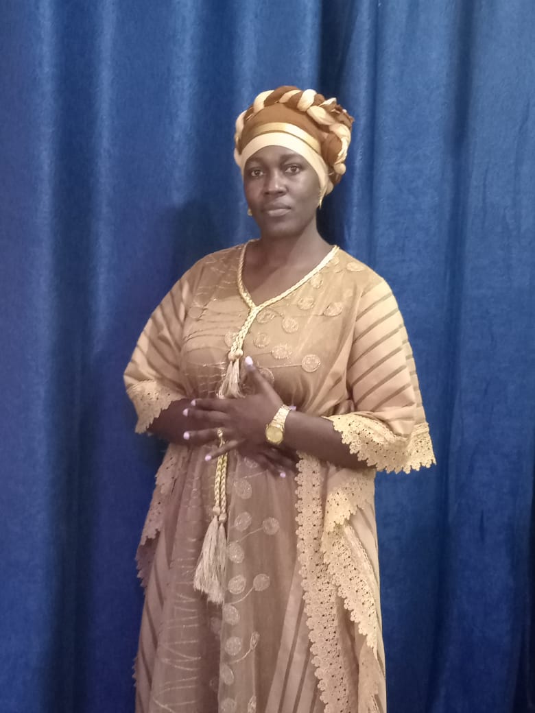 Digital Adverts Ltd agent Migori (Rongo) branch