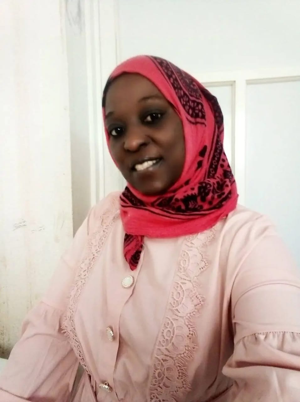 Digital Adverts Ltd agent Mombasa (Likoni) branch