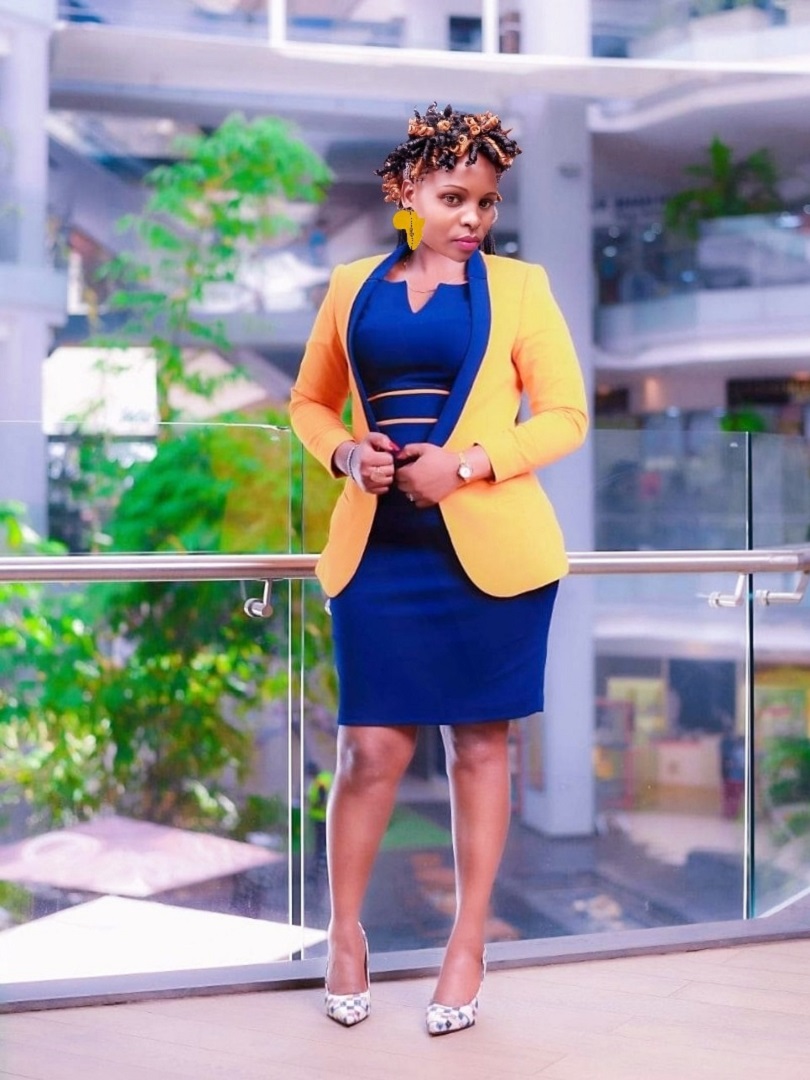 Digital Adverts Ltd agent Mombasa (Changamwe) branch