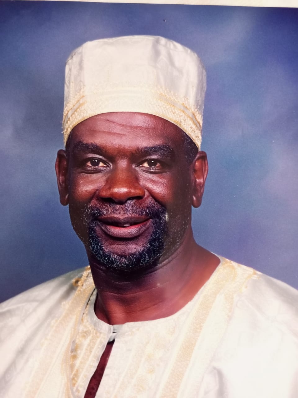 Digital Adverts Ltd agent Murang'a (Gatanga) branch