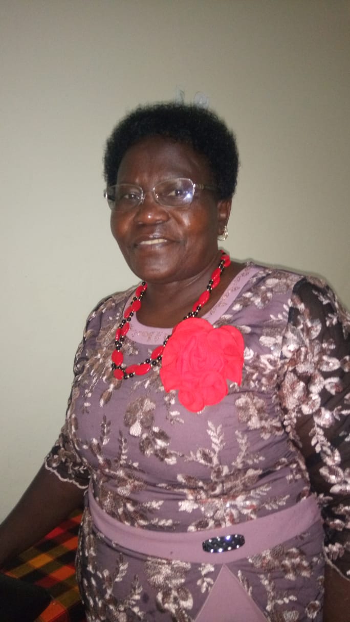 Digital Adverts Ltd agent Murang'a (Maragua) branch