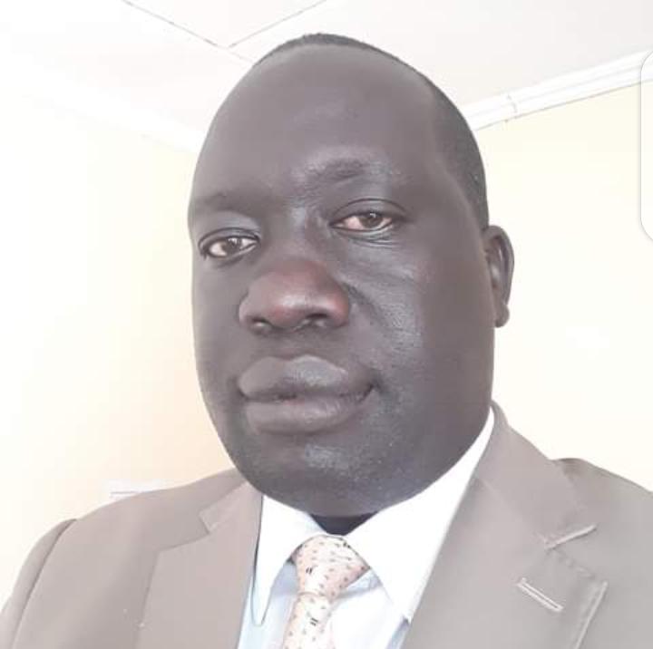 Digital Adverts Ltd agent Nairobi (Dagoretti North) branch