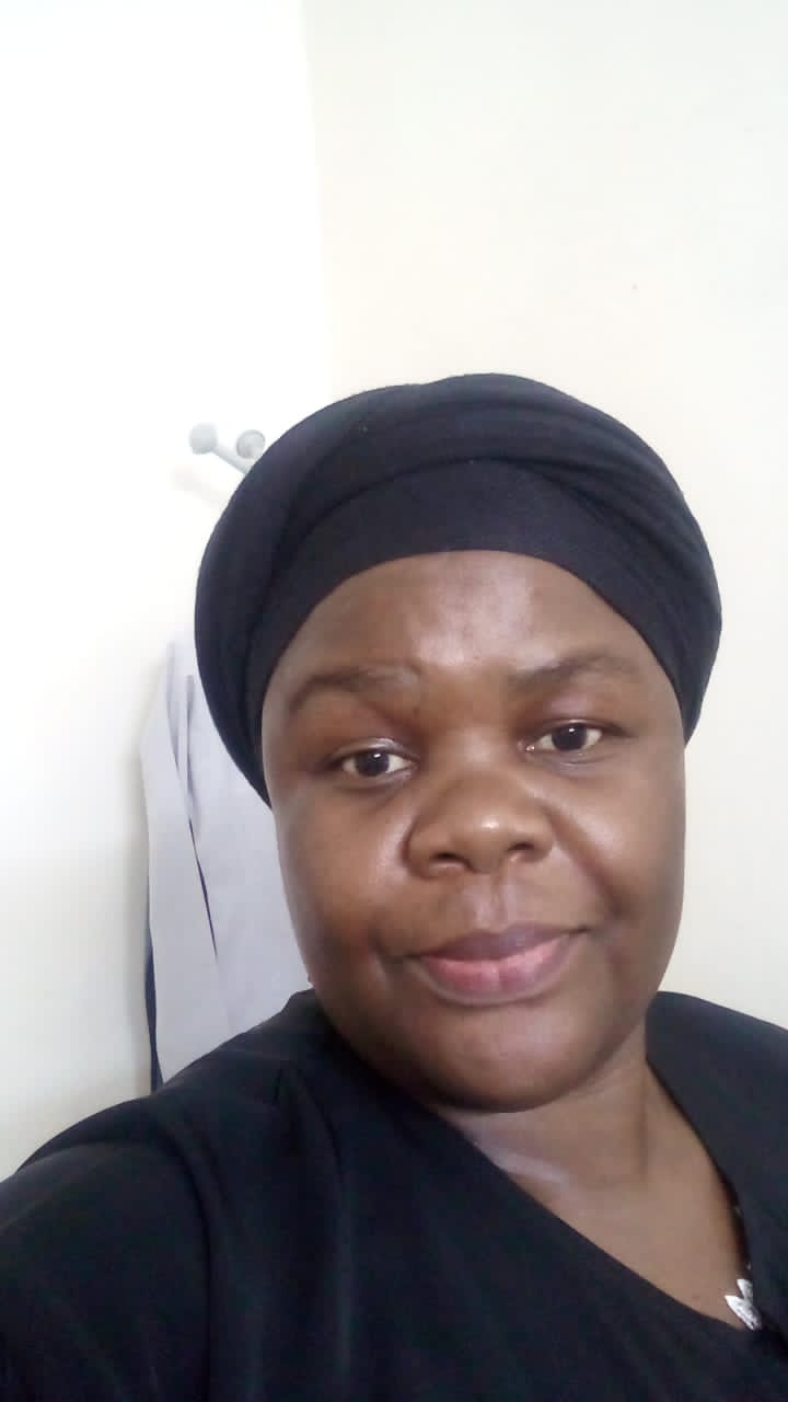 Digital Adverts Ltd agent Nairobi (Embakasi north) branch