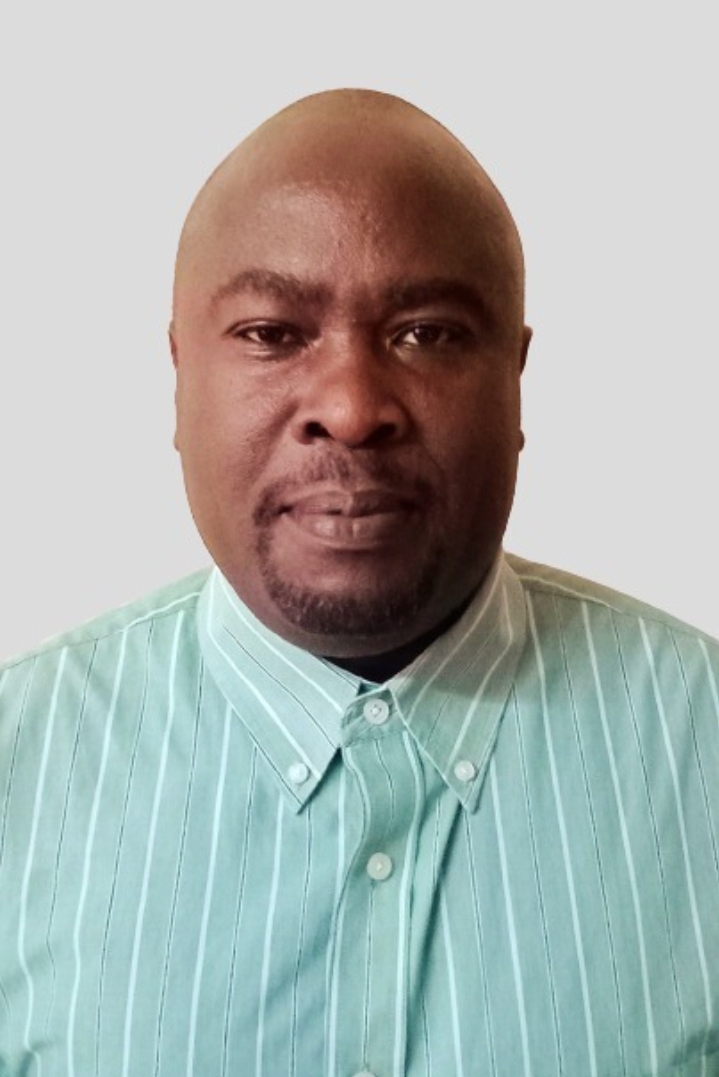 Digital Adverts Ltd agent Nairobi (Embakasi South) branch