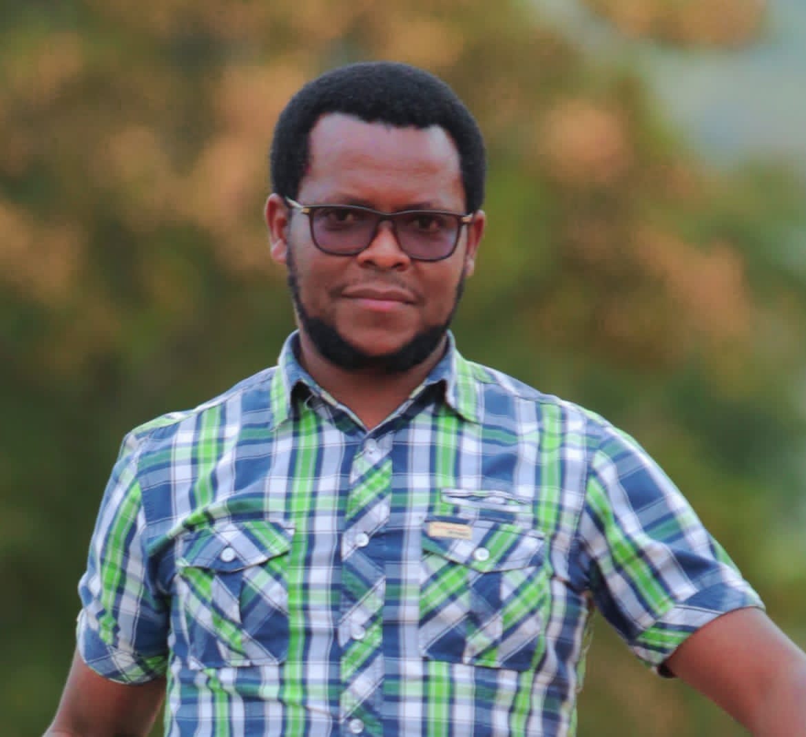 Digital Adverts Ltd agent Nairobi Langata branch