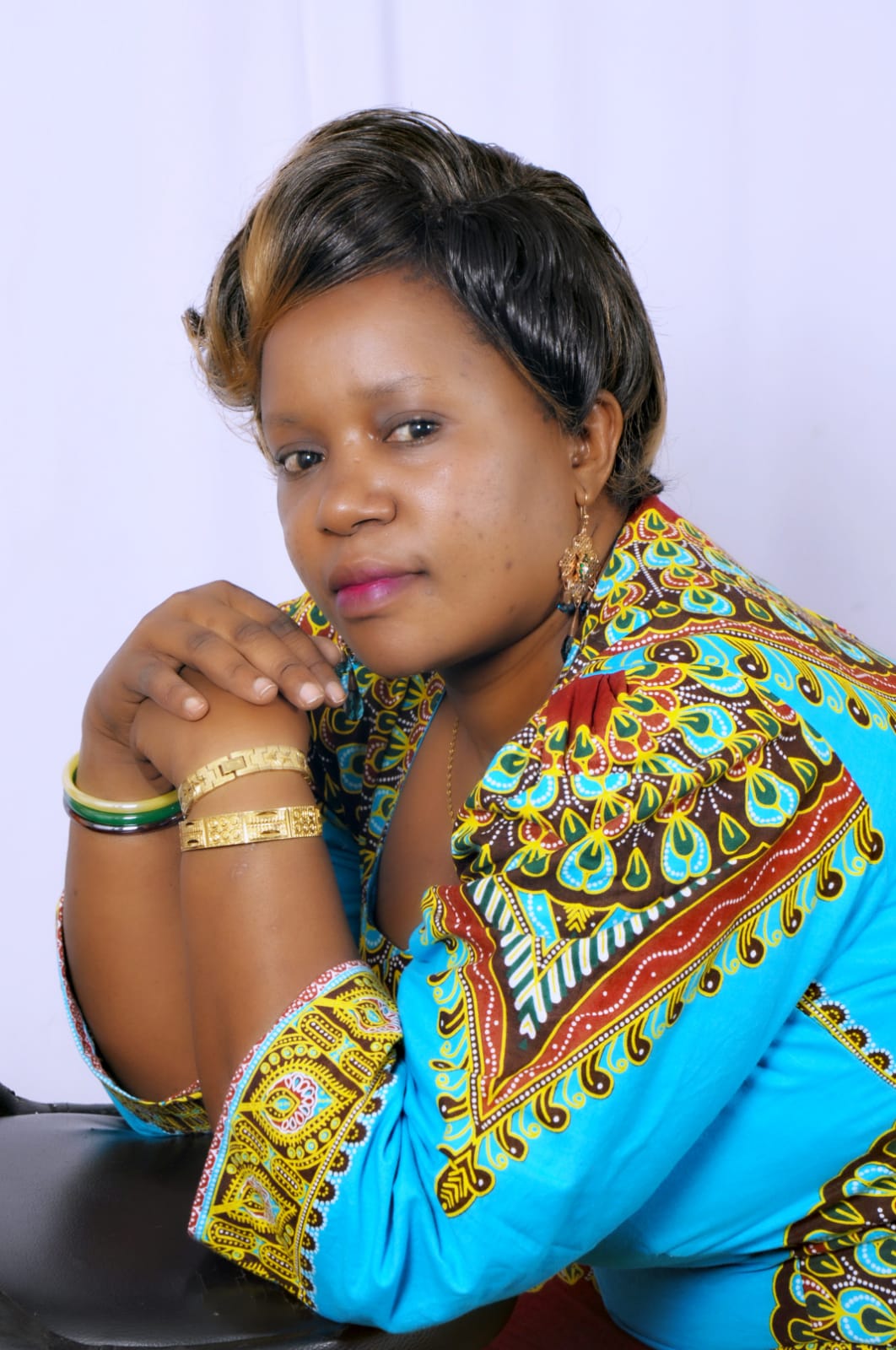 Digital Adverts Ltd agent Nairobi (Kamukunji) branch