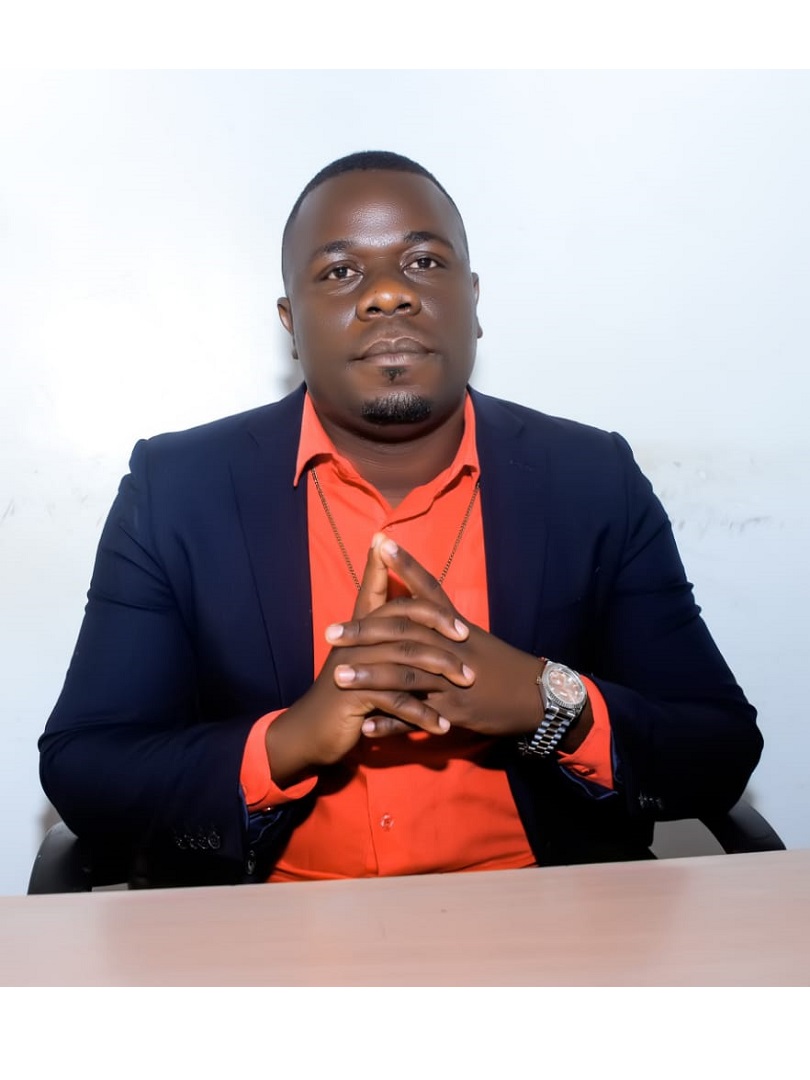 Digital Adverts Ltd agent Nairobi CBD branch