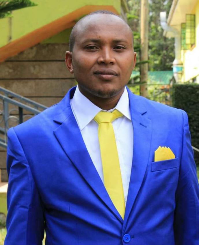 Digital Adverts Ltd agent Nairobi Westlands branch