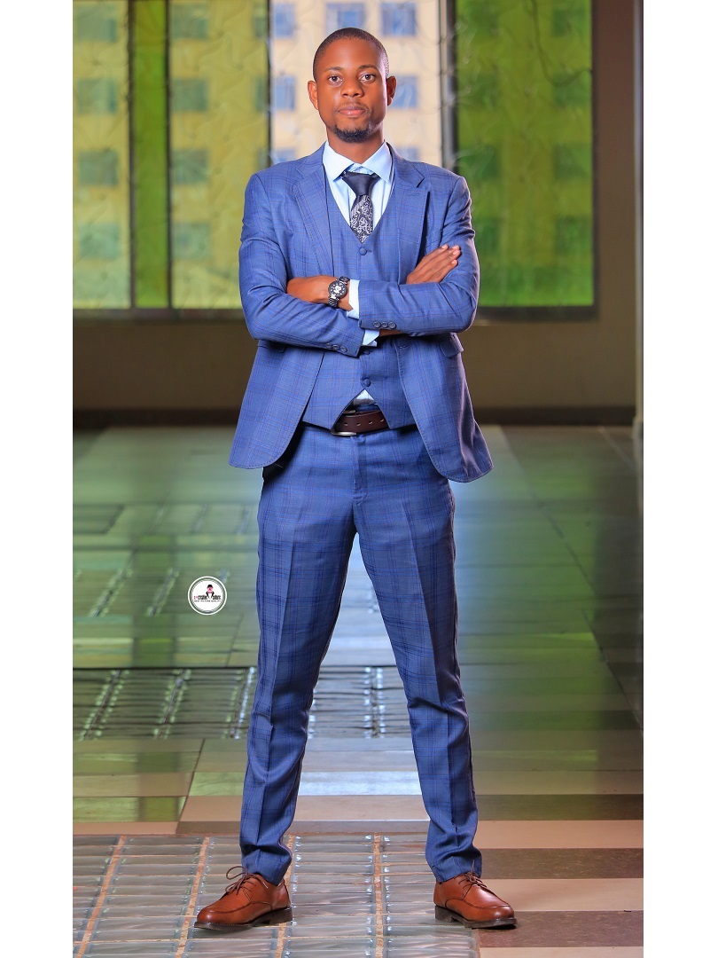 Digital Adverts Ltd agent Nairobi Kasarani branch