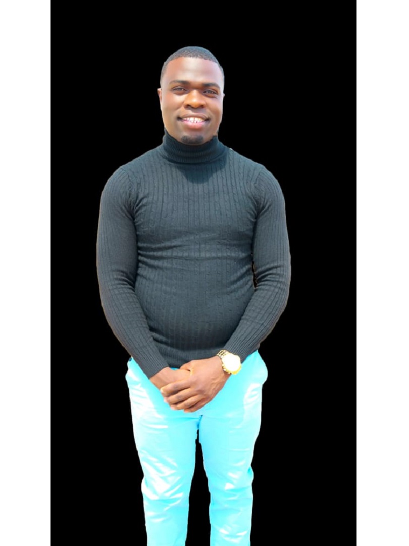 Digital Adverts Ltd agent Embakasi (East) branch