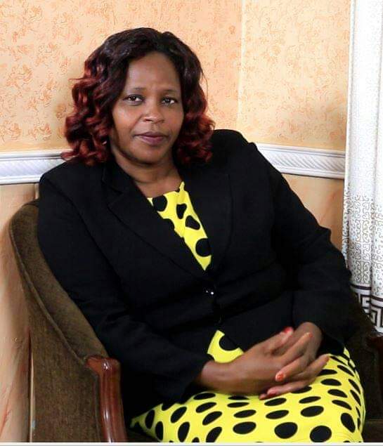 Digital Adverts Ltd agent Naivasha branch