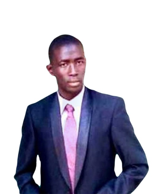 Digital Adverts Ltd agent Nakuru (Rongai) branch