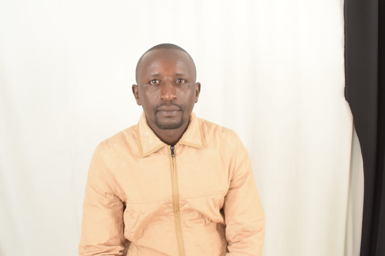 Digital Adverts Ltd agent Nakuru (Town West) branch