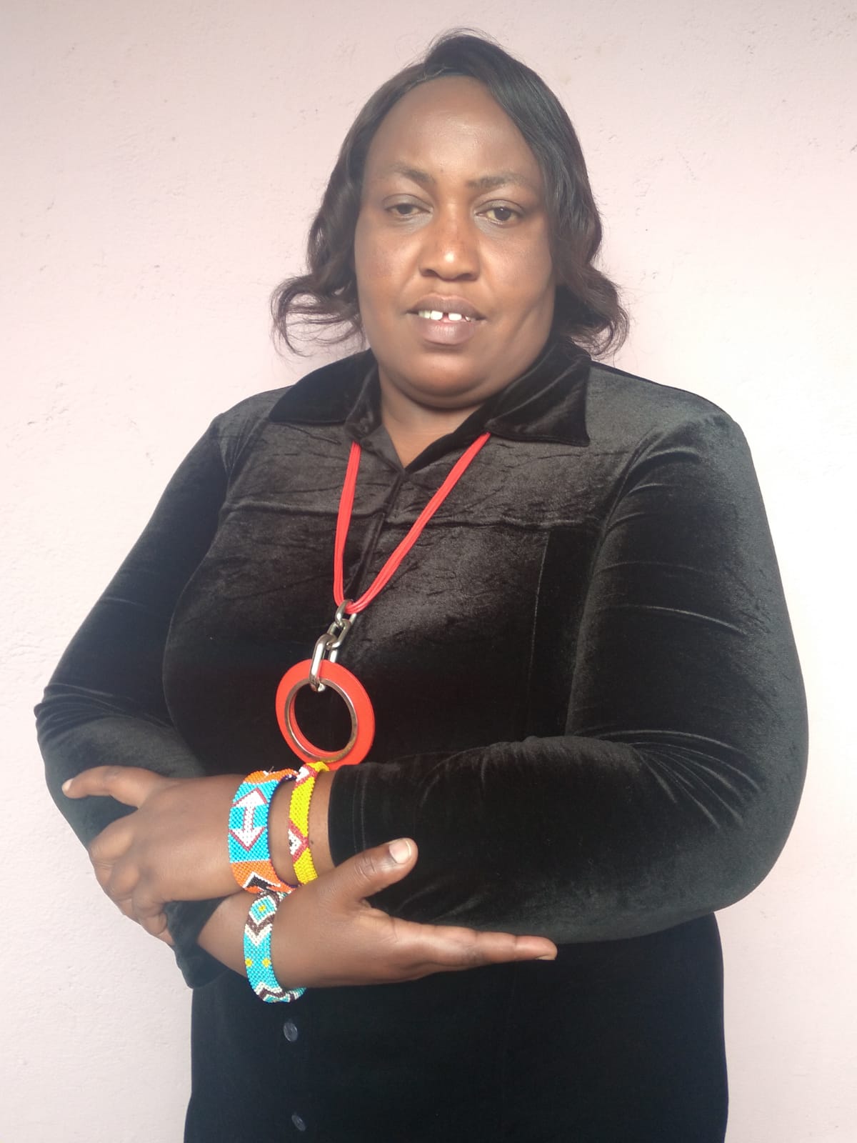 Digital Adverts Ltd agent Narok (North) branch