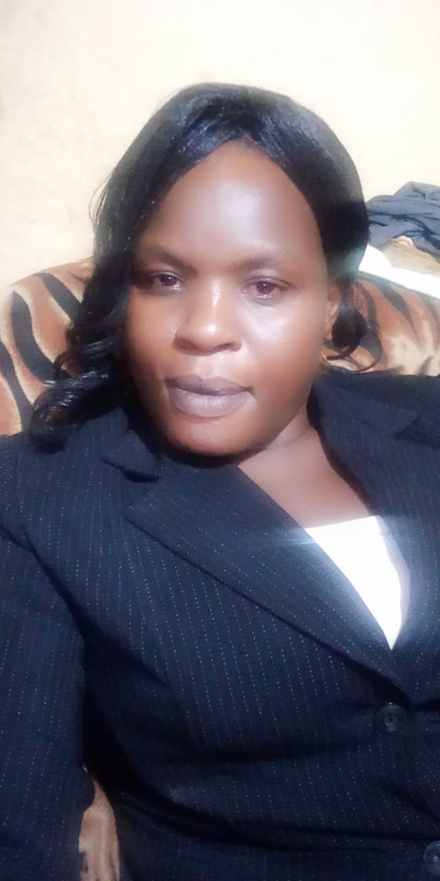 Digital Adverts Ltd agent Nyamira (Borabu) branch