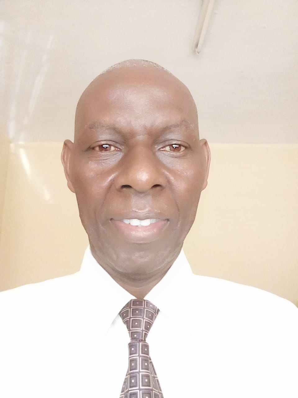 Digital Adverts Ltd agent Nakuru (Gilgil) branch