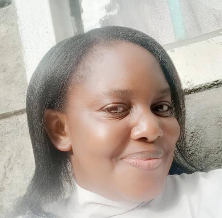 Digital Adverts Ltd agent Nyeri (Mathira) branch