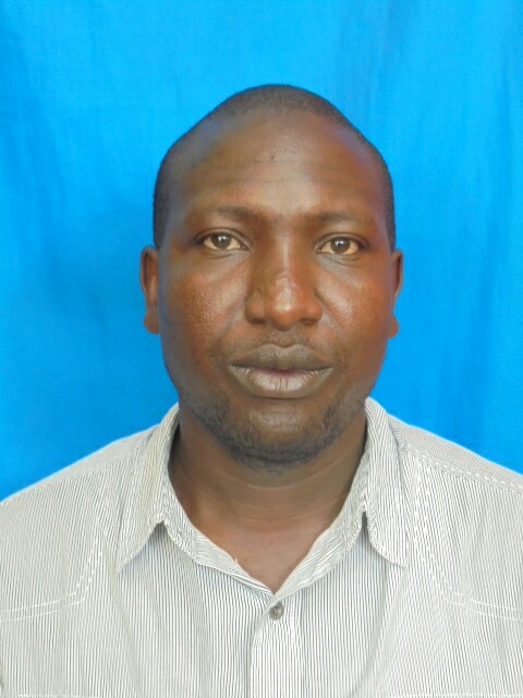 Digital Adverts Ltd agent Homabay (Karachuonyo) branch