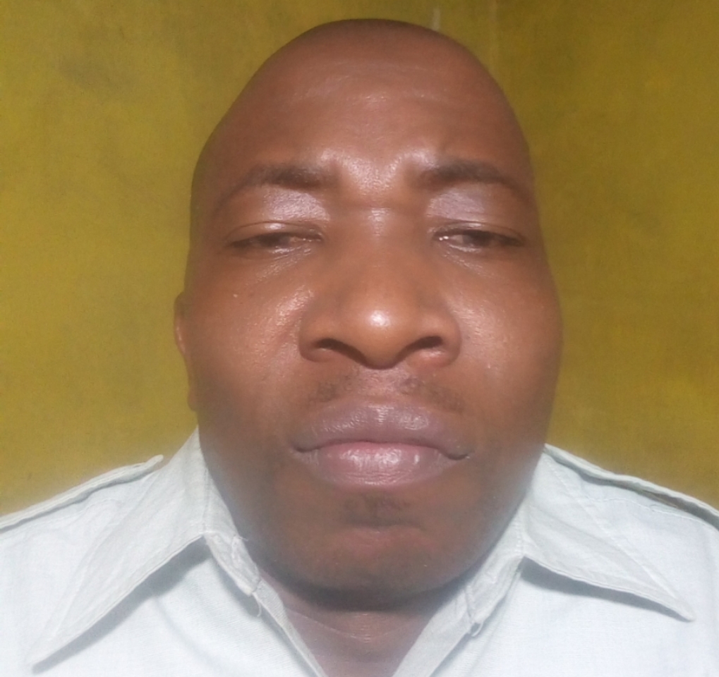 Digital Adverts Ltd agent Taita-Taveta (Wundanyi) branch