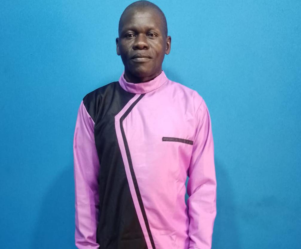 Digital Adverts Ltd agent Busia (Teso North) branch