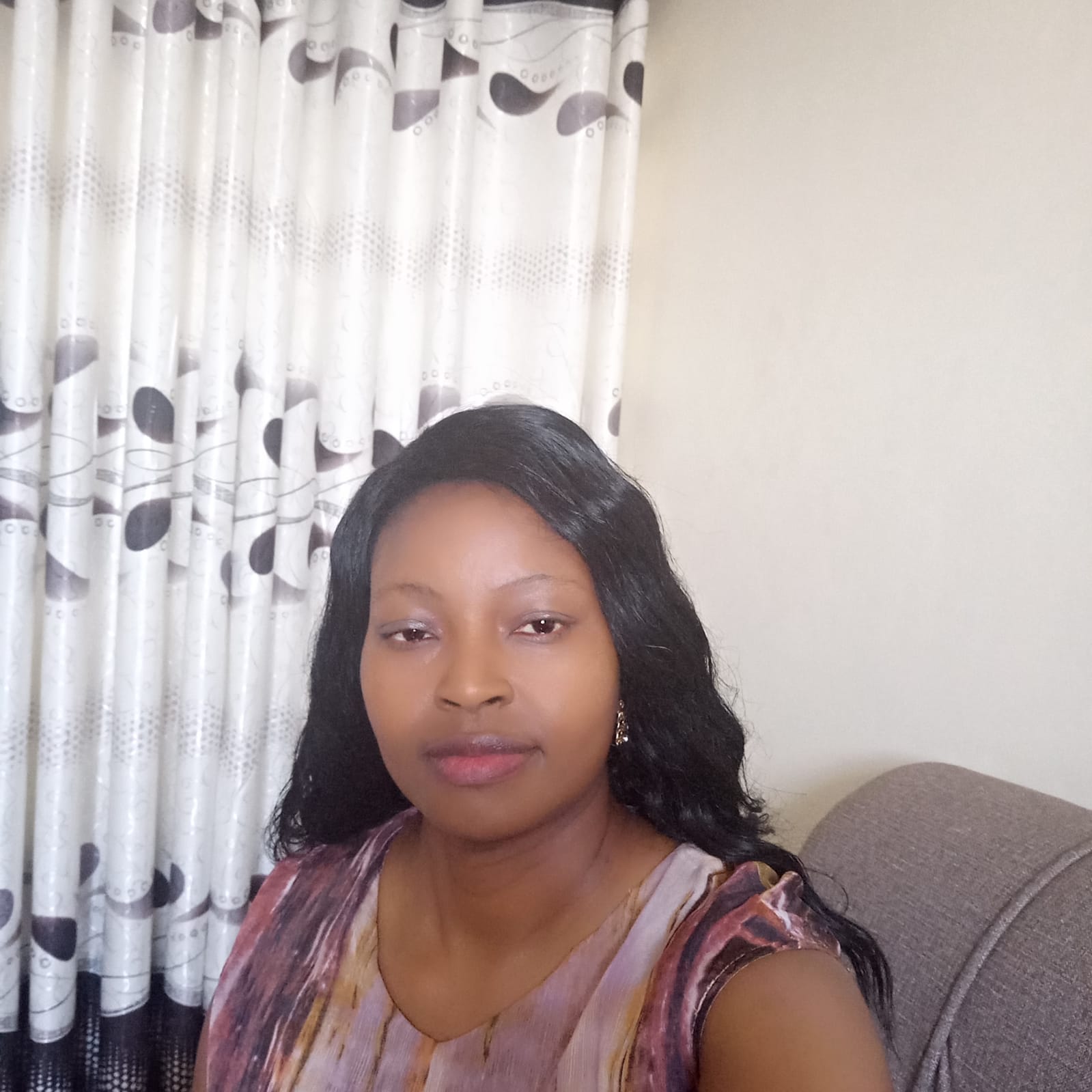 Digital Adverts Ltd agent Nakuru (Bahati) branch