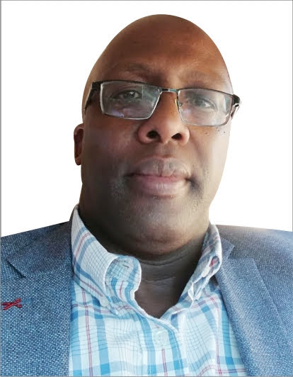 Digital Adverts Ltd agent Trans Nzoia (Cherangany) branch