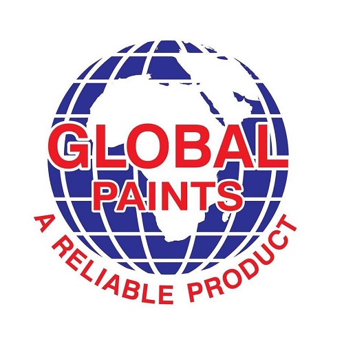 Nominated company logo